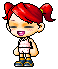 Kimmyfan4